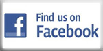 Find Peels on Facebook and like us