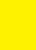 Plain Yellow